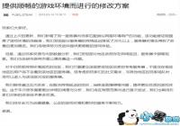 ��������������������ר�з����� �����û��ֱ��������