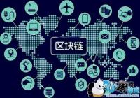 90��ǰ��Ϸ��ת�������� ���Ȼ��ȱ���Ľ�������