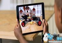 2017������Ӫ��700����Ԫ ��̫�������ηݶ����