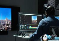 Adobe��AR�����µ��ص� �����AR���ܴ����г�