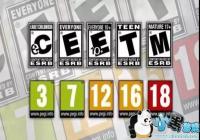 ����Ϸ�ּ����ٶ��������� �ּ��Ƿ���Ļ�ʵ�֣�