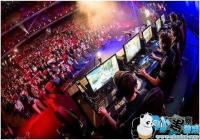 ����Ͱ�ϣ���羺�ɰ�����Ŀ �ܾ�����Ѫ��Ԫ��