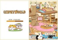 ��ϵ������Ϸ��GMPETWORLD���������й�