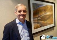 Xbox���ϴ�ʼ�ˣ�Switch�ܺ� �������΢����Ӧȥģ��