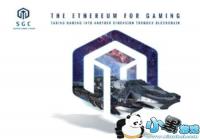 �����������Ŀ��������Ϸ������Bit-Z��ͨ���齻�׶�