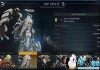 IGG�������10��Ԫ����� ͬ������115%