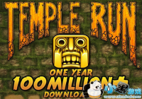 �ӡ���ŭ��С�񡷵����������ܡ� �����е���������