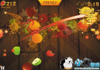 �����Ʒ���ֲ��� ��ˮ�����ߡ��ŶӰ���Ա������