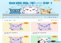 С����������������á����� ǿ�������л��ҽ���