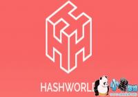 ��������Ϸ��˾��ϣ�������200����ԪPre-A������