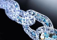 ���ų�����Ͷ���¼���һ�������Ϸ�ײ�����Ŀ