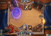 V��ȫ������CCG ��Ѷ����δ�˵���ϷȫƷ����