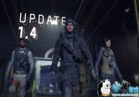 ���̺͹ȸ��������Ϸ���й�ƽ̨ ��Ч���ܷ�����Դ