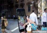 �ȸ迪�ŵ�ͼAPI���� ��������AR��Ϸ�з�