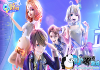 ��ΰ������ ��QQ���衷����Ѫ������ ������������