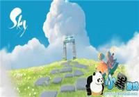 ��Ϊ����֧��������ܺ�����Ϸ봽�ĸ����߼���