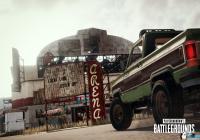 ���ϳ�Xbox One�桶�������������ͻ��500��