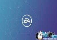 ���ӳ����졷��ϯ���ʦ��EAû��׬��һ��Ǯ