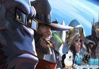 ��ѩ�򽫽����Լ���Ϸ�г� ����E3��������