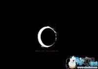 ����Ĺ��Ӱ����Ӱ������9�㹫�� �������ڻ�Ϊ9��14��