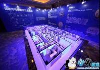 ������������Ϸ���İ�������Ҫ���羺�Ķ����ߣ�