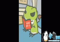 �ܶ��Ӻ�Ұ���˵������ʾ����Ϸ��ҵ��Щ����