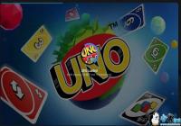 FB��ʽ����Instant Games ������������800���û�