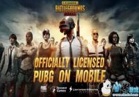 �������������̼�ս������½���ô�Google Play����