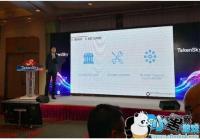 BIT.GAMEЯȫ���׸���������Ϸ����ƽ̨����TokenSky