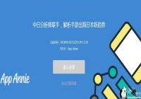 �˿��ձ������г���ͻ�ƿ���ռ���߳ɵ�RPG��