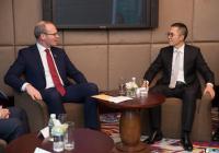 �������������������̸����� ����ȫ�򻯳ɹ����ܿ϶�