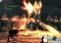 ������ϷBOSS��һЩ���Ҫ���ܽ�