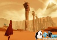 �������Ϸ��Ӫ���������������飿