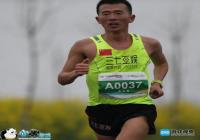 ���߻�����·��ժ����ɳ�������������ӹ��ڹھ�