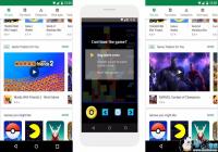 �Կ�ƻ���̵� �ȸ��̵��״γ���Ͷ����Ϸ��Ƶ���