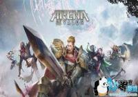 �й���Ϸ����������� ����ͳ�Ļ�IP����