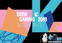 SXSW2019��������������������Ұ֮Ϣ�����������