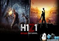 ��H1Z1��������Ѻ������������1000��