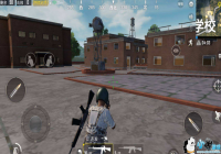 �ӻ�ԭ������仯 �Լ����ν���2.0ʱ��