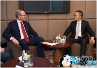 ���������״ι�����1+N��ŷ��ս�ԣ�ȫ�򻯽�����������½׶�