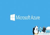 ΢��������Ϸ�Ʋ��� Ѻ����Ϸҵ��һ���¼������