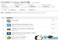 ����ɳ�гԼ���һ�� ������֮ҹ���Ƕ�iOS������Ѱ�