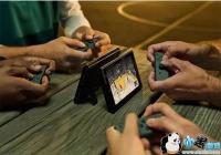 labo��ճ��� ʵ�����+������Ϸ�����µķ����