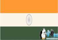 DUG:2017ȫ��APP�г�����֮ӡ��ƪ