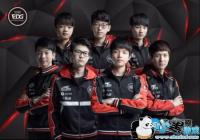 �������ս�� ������Ƶ�����羺��ҵ