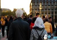 ΢�������û�����Լ768�� С��Ϸ������Ӯ��