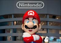 ������Ϸ�����²Ʊ�������������ֵ��������