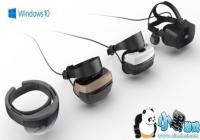 IDCԤ��δ��5��VR/ARͷ����������Ϊ52.5%