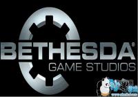 B�����ڿ�����������Ϸ ����ǿ��300�˹�ģ