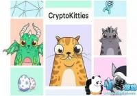 �����಼����������Ϸ �������ʲô���̣�